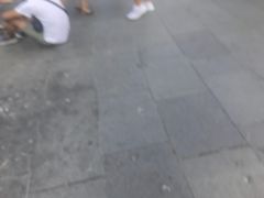 -爱雍·乌节