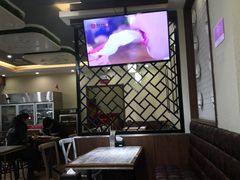 -清和传家饺子(沈阳联合路店)