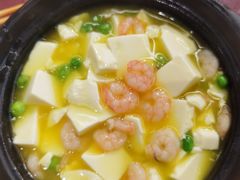 -外婆船宴餐厅·外婆喊你回家吃饭