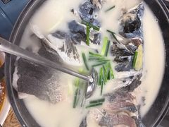 -丰乐餐厅·始于1999·本地老字号