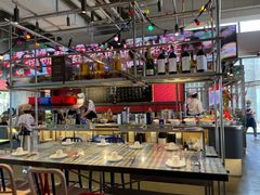 -陈鹏鹏潮汕菜(欢乐海岸 海边景观店)