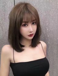 -阿玛仕