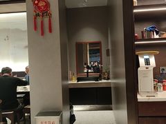 -慧娟面馆·餐厅(望江路店)