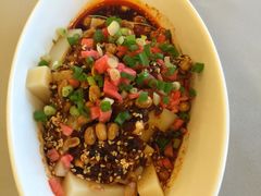 -贵州大厦贵州厅(樱花园西街店)