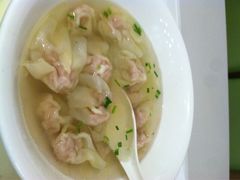 老乡鸡(舒城路店&nbsp;&nbsp;&nbsp;&nbsp;&nbsp;&nbsp;)-老乡鸡(舒城路店)