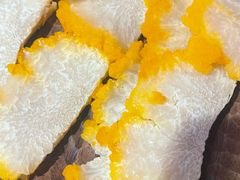 -芸山季·云南野生菌火锅(人民广场来福士店)