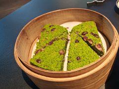 -茶人村·前滩江景雅宴(上海首店)