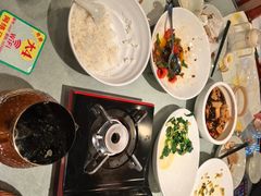 -春盛渔府(南京南站店)