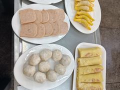 -仁义火锅城·熟食店(金杨路店)