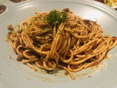 -么哈MOJAR(厦门云城万科里店)