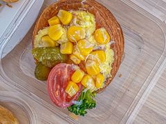 -85度C(上海松江九亭店)