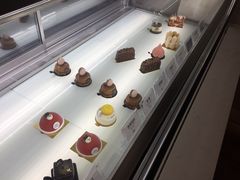 -吉森Bakery(教育路店)