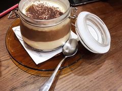 -Awfully Chocolate(环球港店)