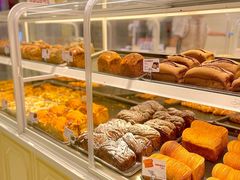 -红星前进面包牛奶公司(畅春园店)