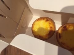 -陶陶居饼家(惠福东路店)