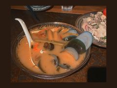 -上楼私房菜(院士路店)