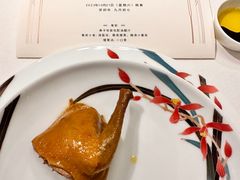 -宴锦堂·西院私房菜