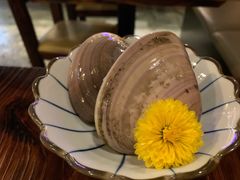 -矶野水产(澳门逸园中心店)