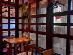-千羽鹤海鲜居酒屋Bistro(大望路店)