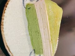 -羽至金时(柏威年店)