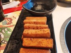 -辣家私厨火锅·龙虾(开发区店)