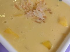 -满记甜品(富华里店)