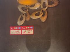 -肥鱼屯活鱼锅(惠工街店)