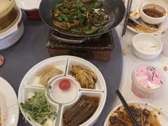 -大鸭梨烤鸭(北洼路店)