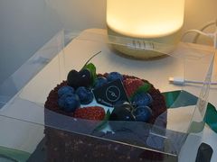 -姆们M Sweetie Cake(五道口店)
