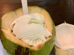 -大螃蟹海鲜餐厅