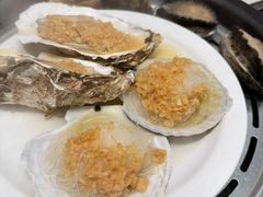 -海味当家·蒸锅海鲜(中山广场创始店)