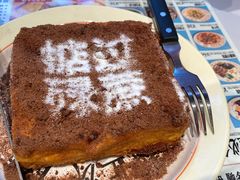 -肥韬茶餐厅(海上世界店)