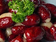 -圆苑(静安寺店)