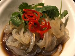 -地锅居(翰林邻里中心店)