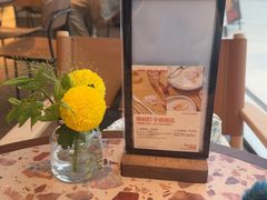 -gaga(北京新中关购物中心店)