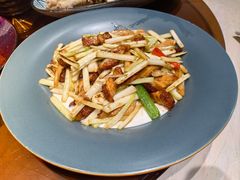 -粤·向群饭店(二沙岛店)