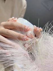 -尤米一站式美甲美睫