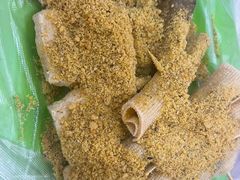 -安发瞧麻辣烫(总店)