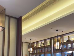 -新时代大酒店(仰口路店)