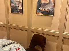 -老吉士(环贸iapm店)