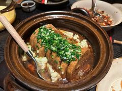 -玖五京菜(杭州城北万象城店)