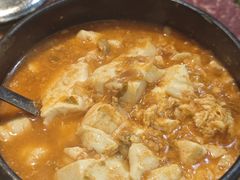 -麻蒲碳烤肉(梅花园店)