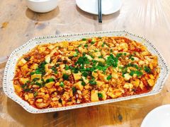 -洪霞餐馆