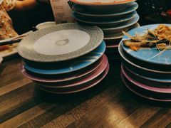 -三禾寿司(石龙店)