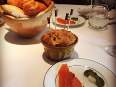 -AZUR聚(香格里拉饭店)