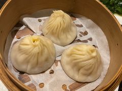 -福1039(愚园路店)
