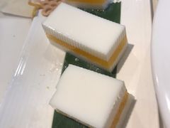 -虾饺妹·酒家(金碧店)