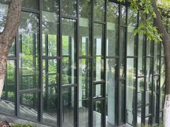 -南京四方酒店-傲途格精选·椽宫中餐厅