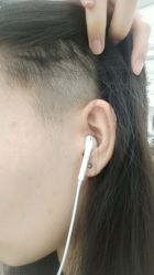 点击看大图 -MY HAIR ARDOR