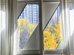 -北京园博大酒店